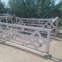 محجر للبيع • مكان كحلاه • مناسب
