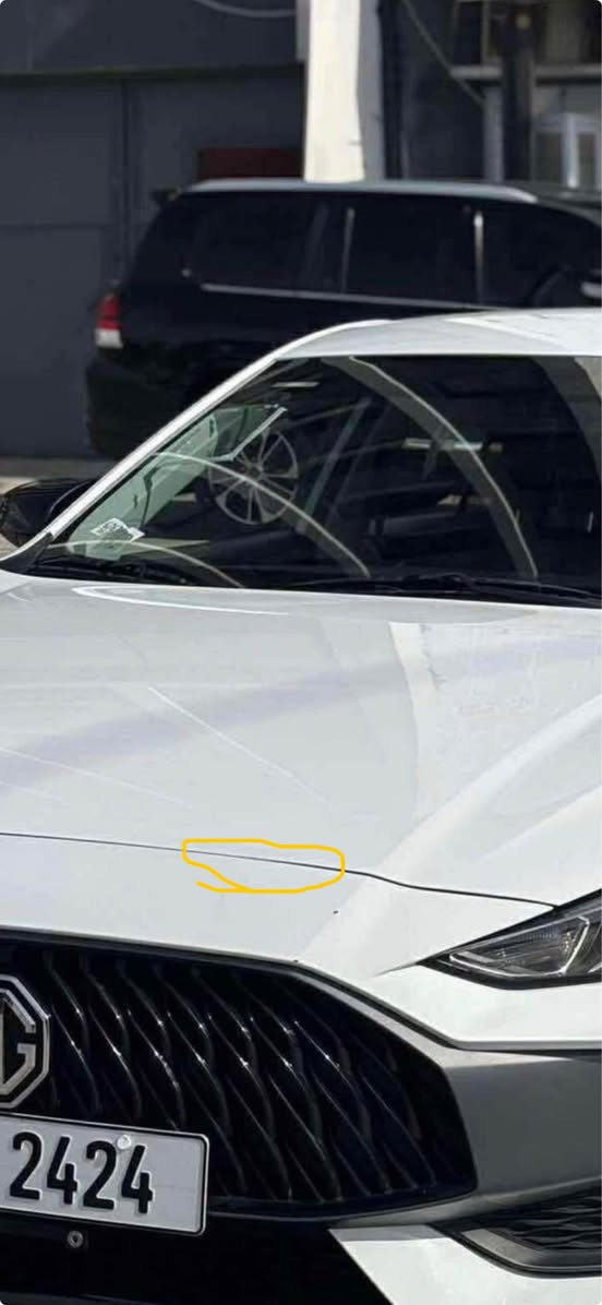 ١ دەفتەر قفلیتی
گیر عادي
٢٠٢٥
٢٥.٠٠٠کم ڕۆییە
٢-٣ قۆپی هەیە
تەنها گۆرینەوە دەکەم شتیک سعري خوي بيت
Mg3-Jetta-Sentra-Altima أربيل, العراق


**إذا كنت صاحب هذا الإعلان وتريد حذفه لأي سبب، رجاءا أرسل رسالة إلى الدعم الفني**