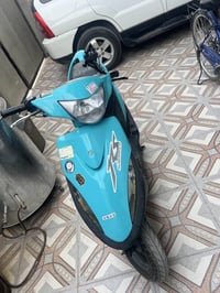 ماكس عدله • مكينه مكفوله • ختم واحد