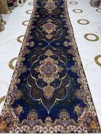 كلاودي ثقيل • عرض ٩٠ • قياس ٥م