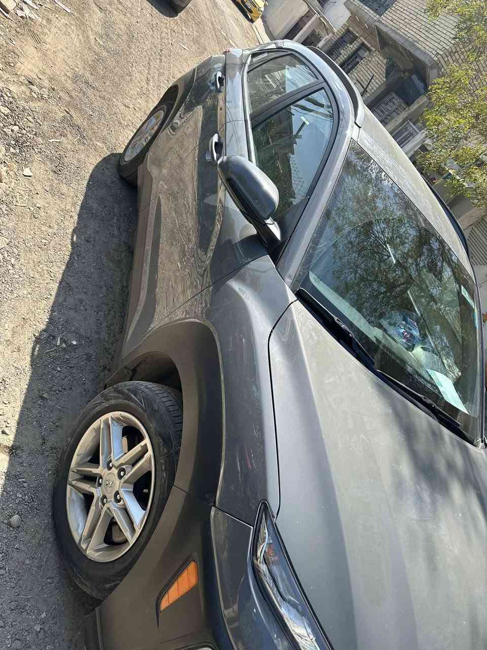 كونا ٢٠٢١ مواصفات الستندر محرك ٢٠٠٠ كير AT  فقط بنيد وجاملغ شواصي كفاله كير محرك كفاله صدر جديد ماشيه٨٦كيلو    

السعر ١٢٨


**إذا كنت صاحب هذا الإعلان وتريد حذفه لأي سبب، رجاءا أرسل رسالة إلى الدعم الفني**