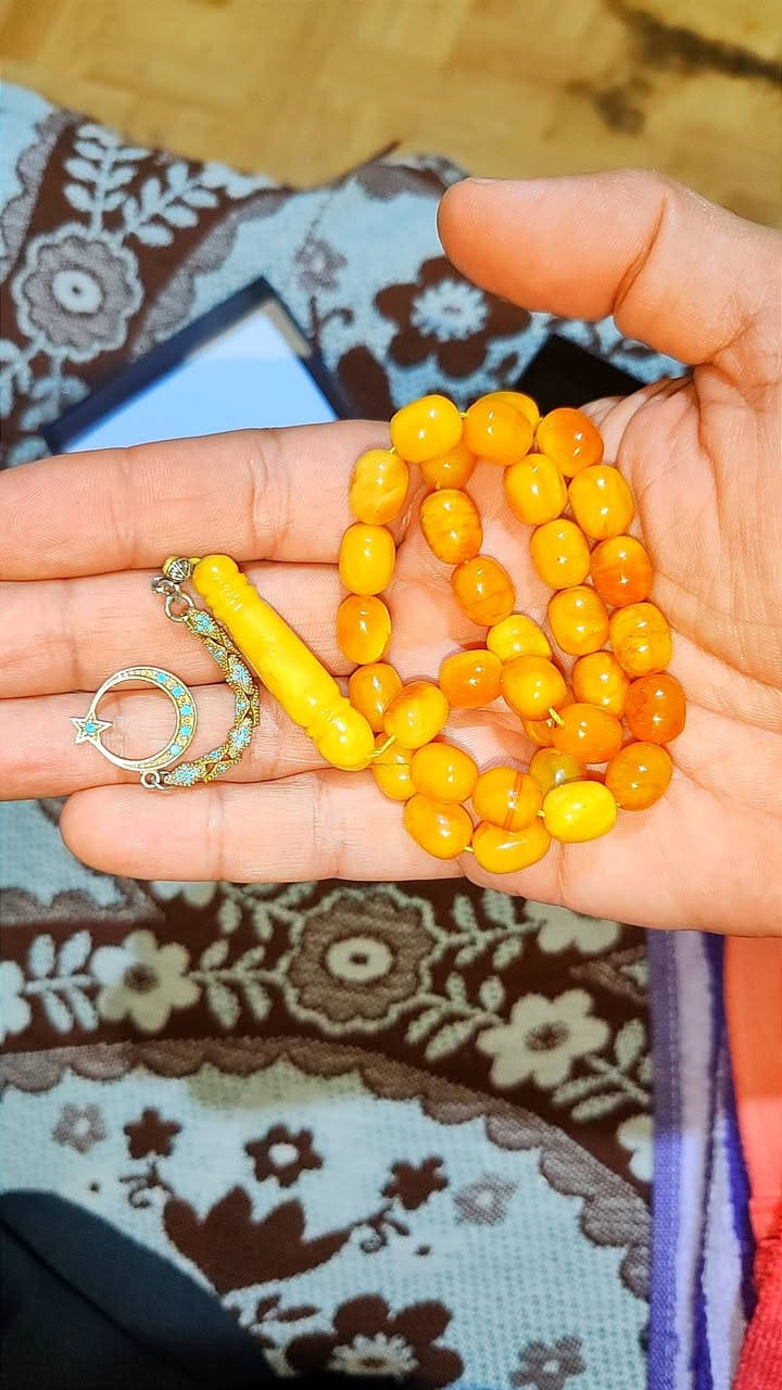 بعد اذن مدير الكروب
كهرب ٢٥ غ  مغلف طبيعي كركوشه فضه وذهب ومرصع فيروز.. للتواصل خاص @إشارة


**إذا كنت صاحب هذا الإعلان وتريد حذفه لأي سبب، رجاءا أرسل رسالة إلى الدعم الفني**