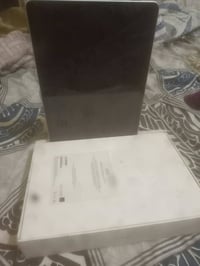 ايباد ٩ • بغداد • ادمن
