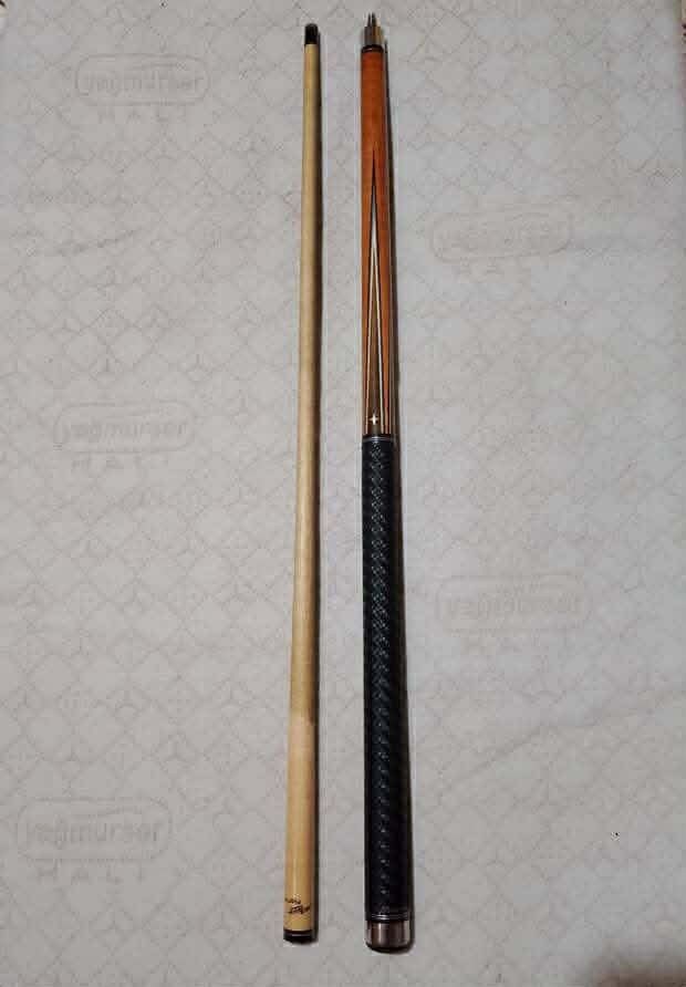 فيوري طرحه قديمه سبشل
كسره يابانيه 
جمب ياباني 
جنطه فرعونيه 
وخاولي 
للبيع ***********
