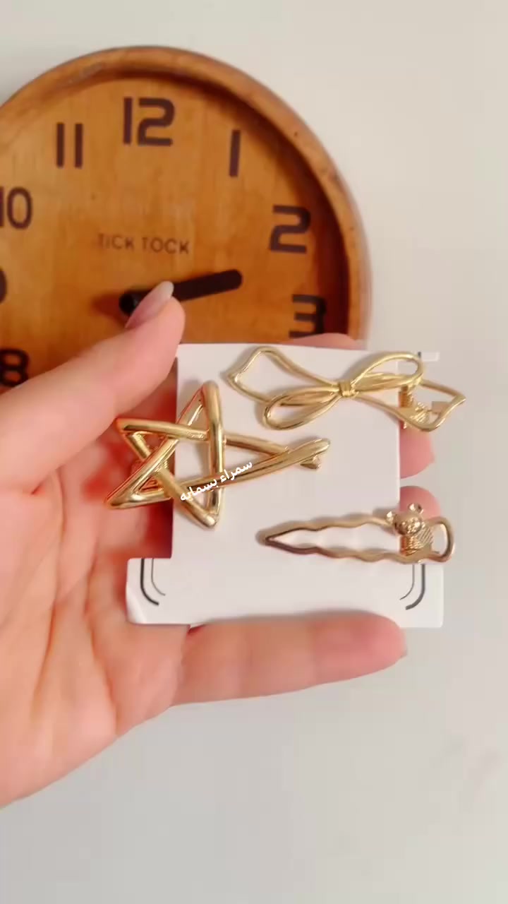 الكارت ب4 الف معدن ثباتيه باللون 
كوالتي عالي جدا


**إذا كنت صاحب هذا الإعلان وتريد حذفه لأي سبب، رجاءا أرسل رسالة إلى الدعم الفني**