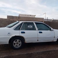 برنس فراشة • ١٩٩٦ • ديالى بلدروز