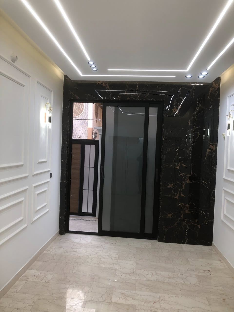 اللهم صلي ع محمد وال محمد بيت 🏠 لبيع  للبيع  لبيع  قرب المستوصف   طابقين  جديد    ٣غرف نوم      بناء درجه اوله  موقع جداا حلوه استفسار اكثر ارجو #عندك_عقار_وتريد_تعرضه_دزه_النا_ولاتشيل_هم***********اهلاارجو#متابعه الصفحة #عنوان_التميز_والثقه_والابداع اهلا وسهلا #الصفحة
