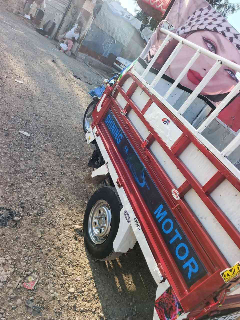 ستوته موديل 19 شرط الشاصي ما مكسور ولا مضروب باجي ستوته انطيك كله شغال ماكينه 22 السعر مليون ***********و200 بيها مجال ***********🌹
