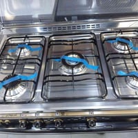 طباخ كريازي • ٦٠×٩٠