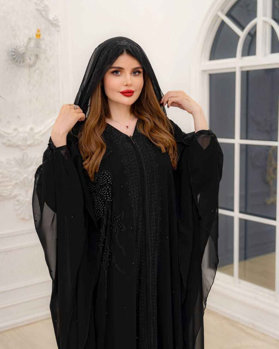 ‎عبايه‎ بغداد, العراق


**إذا كنت صاحب هذا الإعلان وتريد حذفه لأي سبب، رجاءا أرسل رسالة إلى الدعم الفني**