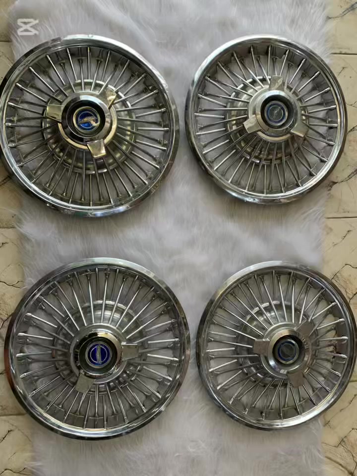 ***********ايستفسار تصل وبل خدمه
