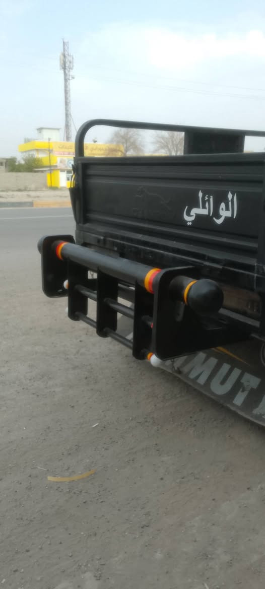 سعر دعامية ٦٠
***********
