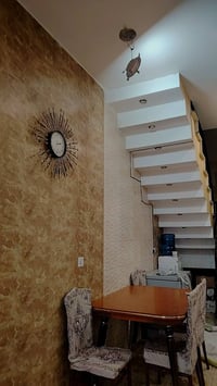 السده شارع ١٥ • طابق واحد • ١٠٠م