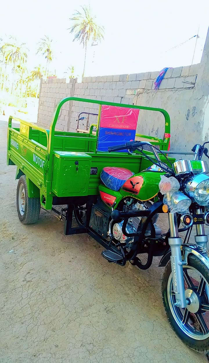 السلام عليكم ستوته للبيع موديل 2023اوراق أصولي وكيله بلال مكاني كربلاء طوريج  خاص ماموجود الرقم ***********
