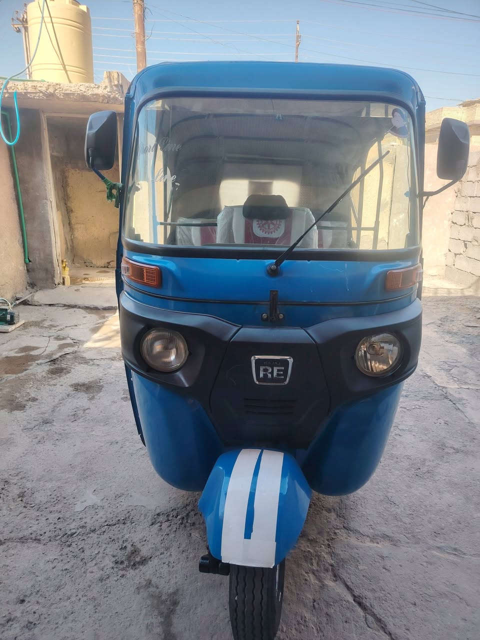 السلام عليكم تكتك البيع رقم كربلاء الوحات نكليزي مجفته بيه ضرب بل لغد بل تكم ٢١ شهر ٩ بسمي مكاني المحمودية رقم *********** واتساب
