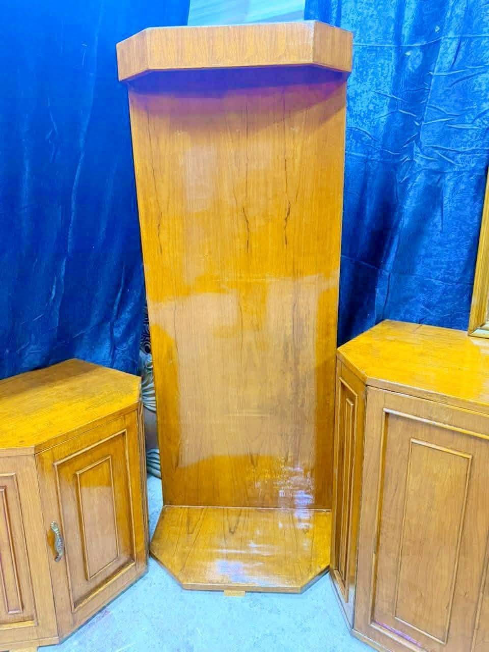 غرفه تفصال شغل درجه اولى
امانه وسمك ٥ ملم داخل وخارج صاج 
ظهر جرجوبه غرفه عملاقه 
عنوان بغداد الأمين الثانيه توصيل موجود 
دز صوره واتساب وتدلل 🌟💥 
https://wa.me/9647774836138
أو الاتصال بالخط//‏‪+964 777 483 6138


**إذا كنت صاحب هذا الإعلان وتريد حذفه لأي سبب، رجاءا أرسل رسالة إلى الدعم الفني**