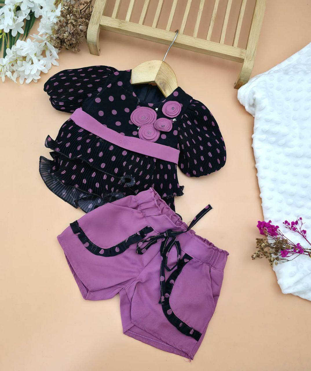 جمله ملابس اطفال داخل قناه التلي تواصل  https://t.me/ksjsjajio


**إذا كنت صاحب هذا الإعلان وتريد حذفه لأي سبب، رجاءا أرسل رسالة إلى الدعم الفني**