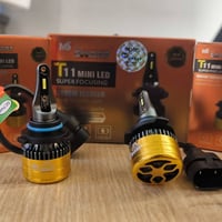 الحجز واتساب 07830044064