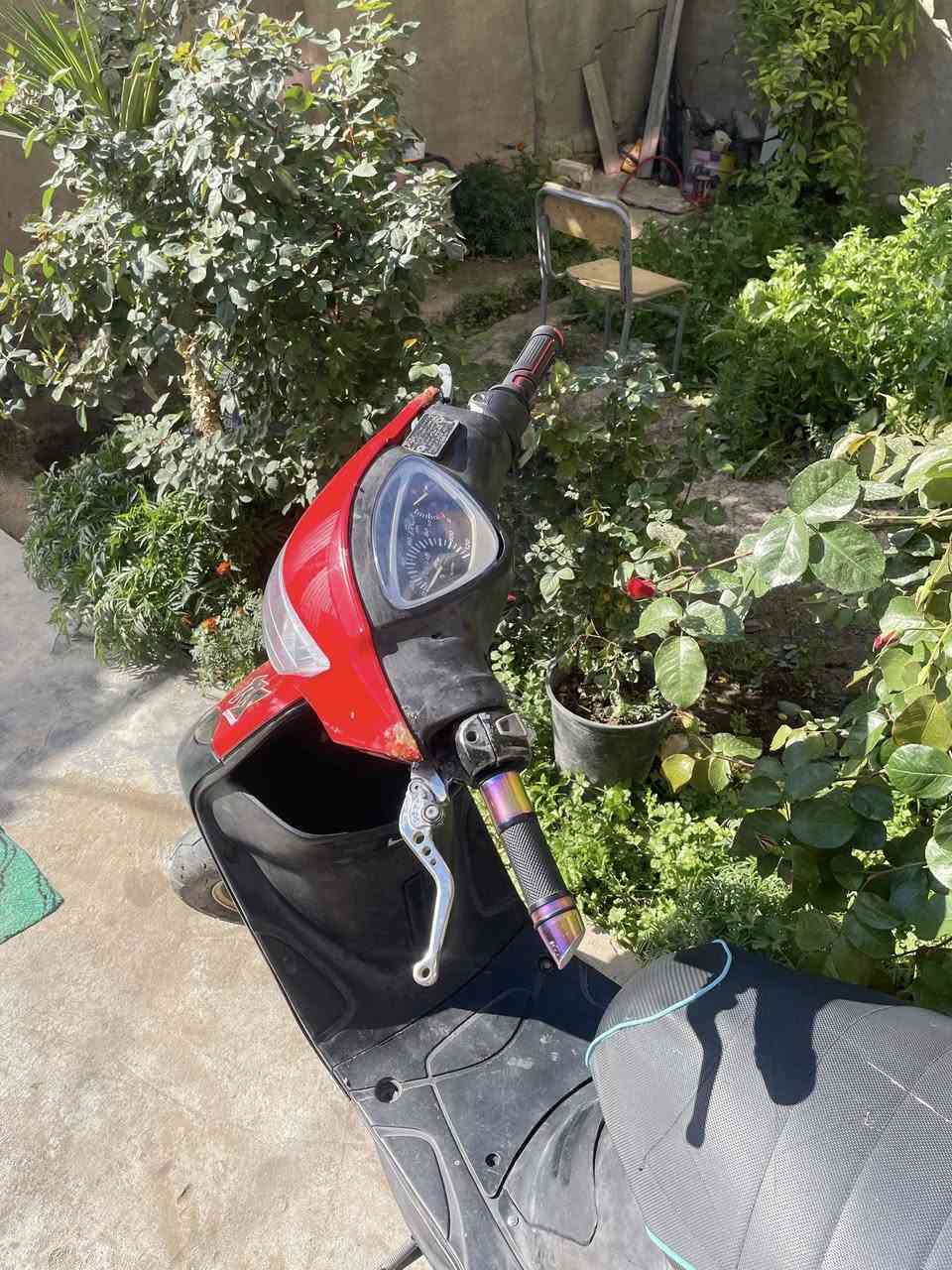 عدله مكفوله من كلشي مكينه خرسه شغاله سلف هندر نكره كهربائيات شغاله تزويد كدامك سعرها 600 بيها مجال الشراي يدلل مكاني حله متواجد خاص ***********
