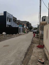 التحرير الحولي • ٢٠٠م • واجهة ١٠م