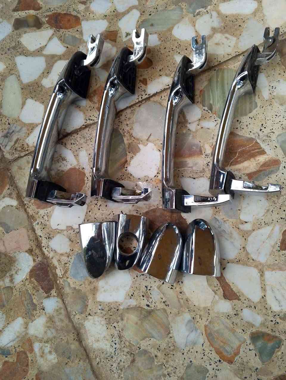 غراض سبكترة للبيع
موجود توصيل جميع المحافظات
 اتصل وبيك خير ودلل***********
