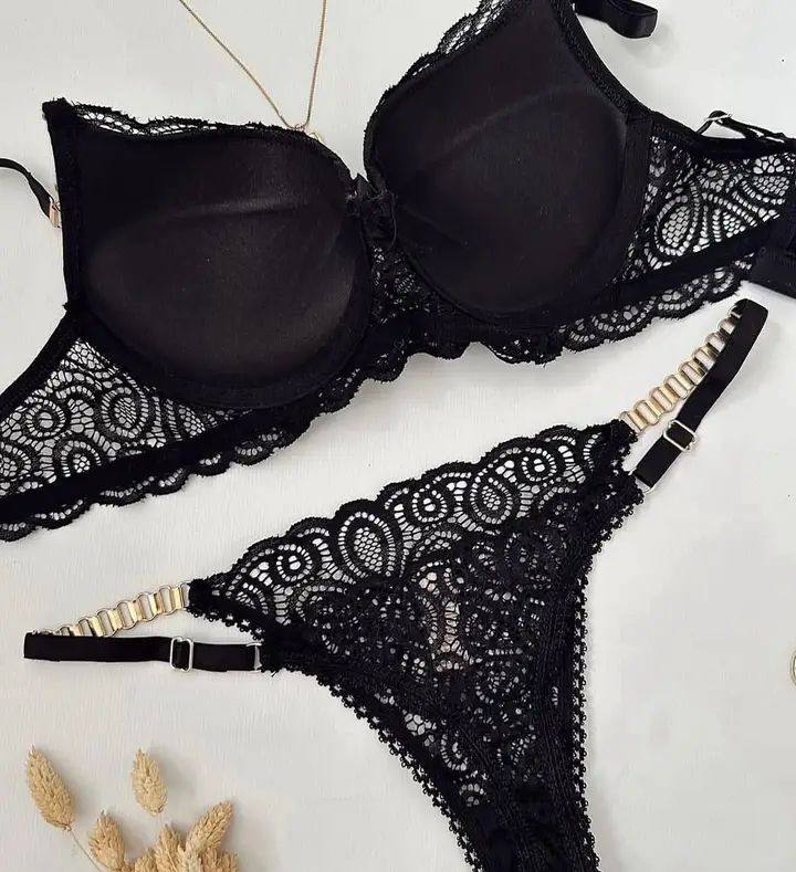 الكولكشن الجديد من السيتات الداخليه😍😍


**إذا كنت صاحب هذا الإعلان وتريد حذفه لأي سبب، رجاءا أرسل رسالة إلى الدعم الفني**