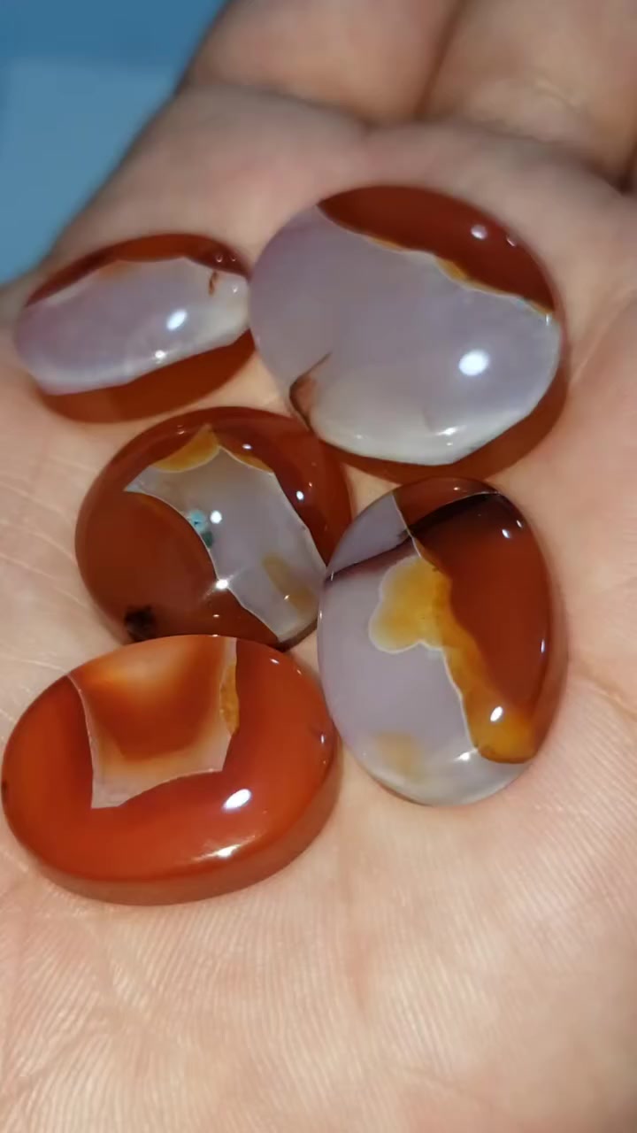 🔥 رمضان له نور… والعقيق له حضور🔥.
 #فخامة_ملوك_العقيق_اليمني


**إذا كنت صاحب هذا الإعلان وتريد حذفه لأي سبب، رجاءا أرسل رسالة إلى الدعم الفني**