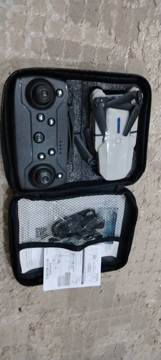 قطعة علة 20 او توصيل مجاني مجاني واتساب ***********
