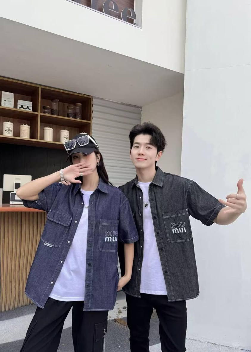 جمله فقط 🔥


**إذا كنت صاحب هذا الإعلان وتريد حذفه لأي سبب، رجاءا أرسل رسالة إلى الدعم الفني**