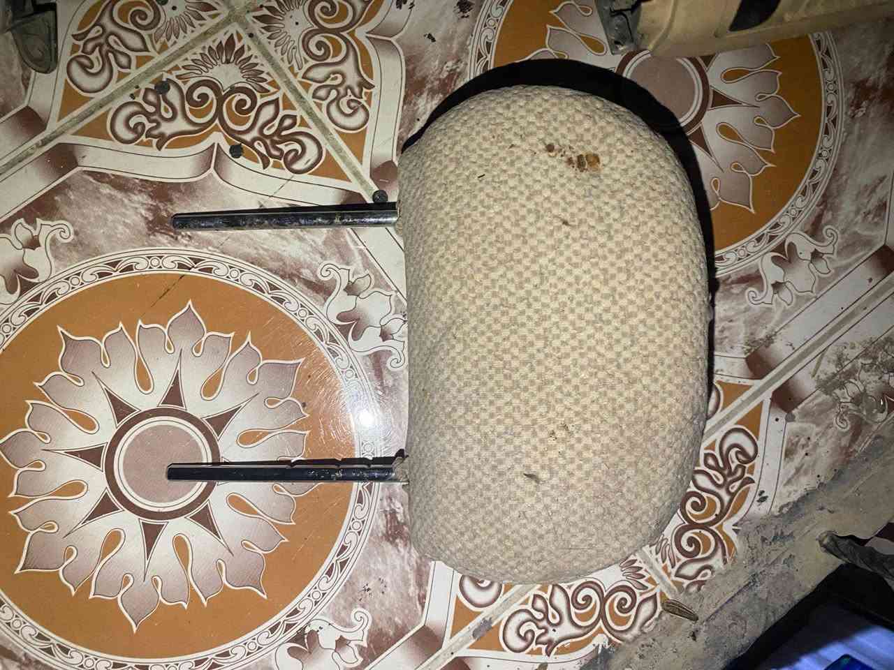 اغراض بكلايتات مال سايبه وبكلايت مال رينو وفان تبريد وتجوات مال جنبي كيه ودوسات مال النترا قيم وأخذ بل يرضي الله للاستفسار الاتصال على الرقم أو خاص ***********
