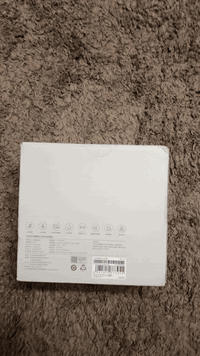 كامره شاومي • فول • توصيل محافظات