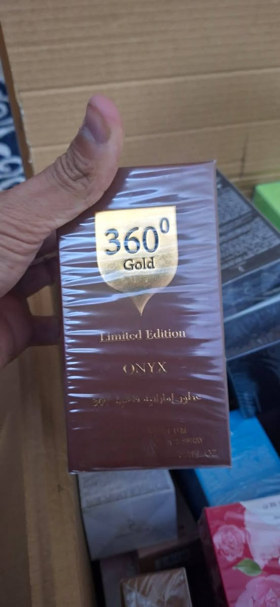 عطور. تصفيه  مولات إماراتي   وبسعر مناسب  ما يتخطى ل 10 
للحجز مراسله الصفحة أو واتساب ***********
متوفر توصيل لكافة محافظات
