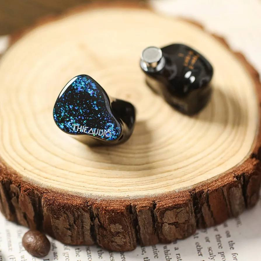 THIEAUDIO
HYPE 4
سعر 250 الف


**إذا كنت صاحب هذا الإعلان وتريد حذفه لأي سبب، رجاءا أرسل رسالة إلى الدعم الفني**