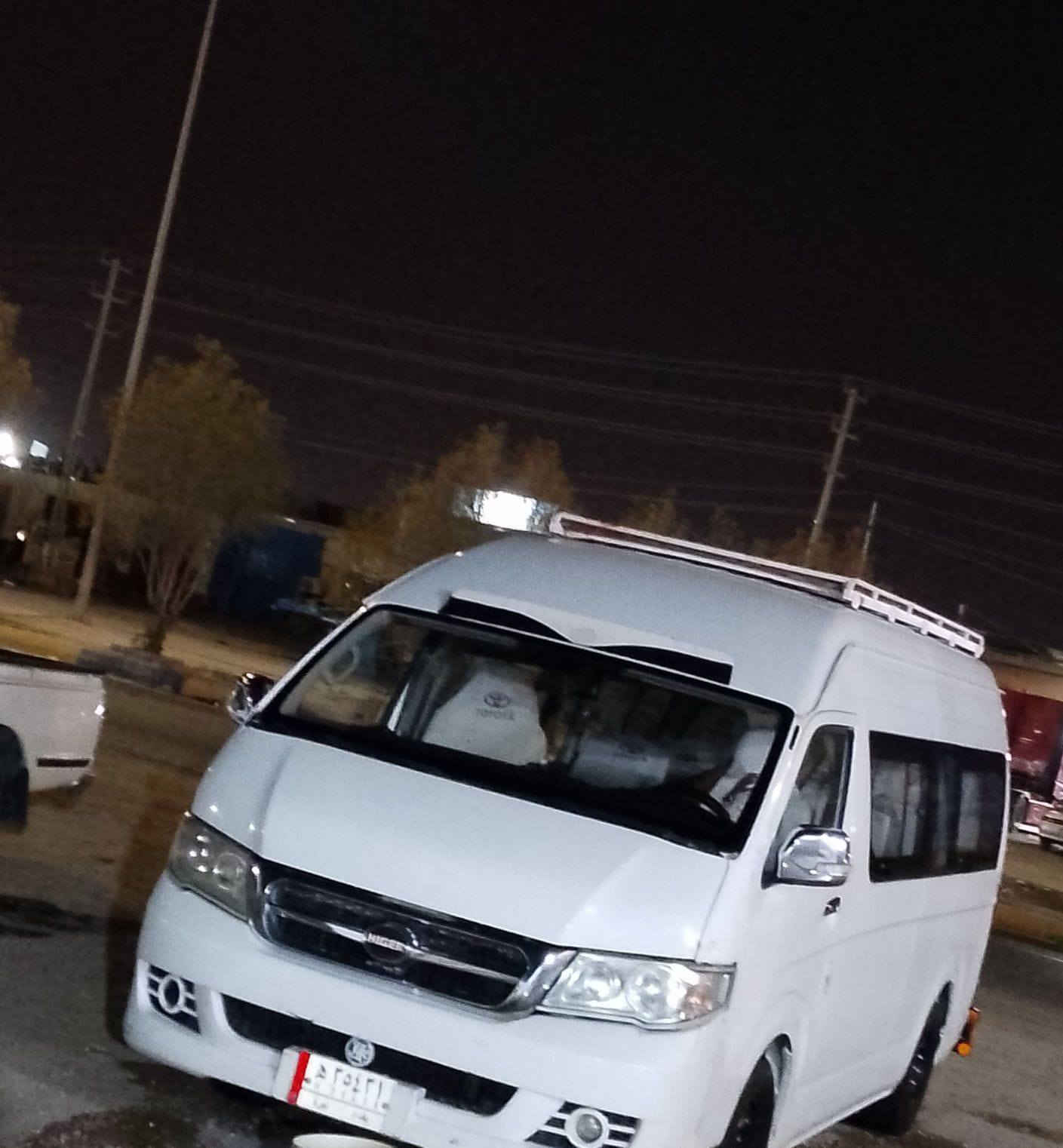 سلام عليكم هيكر 2017سيارحلوه ***********
