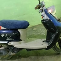 عبدالحليم • سلف يحتاج باتري • شاصي جديد