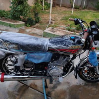 نامي برو 26 محرك 250 للبيع سعر خاص او اتصل 07710697188