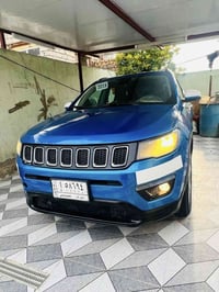 كومباس • ٢٠١٨ • سوق الشيوخ