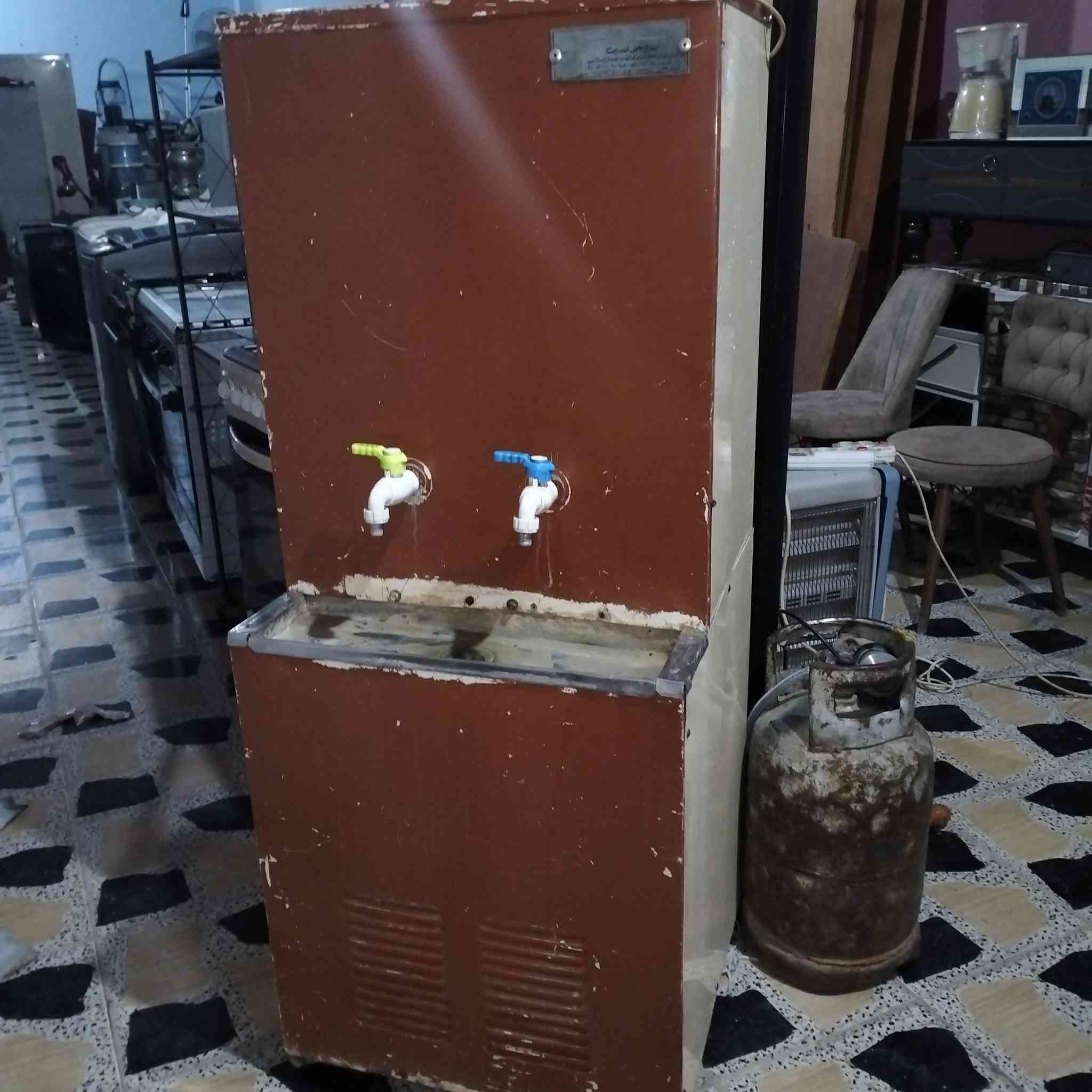 🌹السلام عليكم 🌹
🍀مواد منزليه للبيع🍀
🍀العنوان حي النصر٢🍀🍀 بدايت سايدين مركز 🍀***********🌹
🌹***********وتساب🌹🌹
