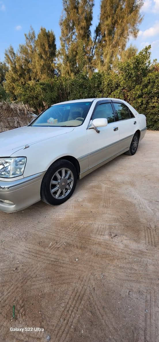 ملكه صلاح لدين مكفوله من لكص وظربه كير ومكينه جدد مامفحوصه لسعر ٨٥ مكان ديوانيه***********
