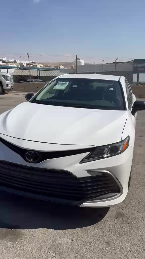 السلام عليكم ورحمه الله وبركاته / رمضان كريم
#للبيع
#سعر_225_ورقه_وبيهه_مجال
#ترهم_قسط_والسعر_يختلف_مقدمه_وقسط
#كامري_23_LE_ماشيه35الف_كليو بانزين حره مرقم كركوك سنويه جديده لل31 السياره ماشاءالله خيرمن الله ماتحط الف دينار 
#بدون_دواخل_بدون_ارباك_بدون_تبديل_شرط
#الضرر_قبق_صندوك البلادي معدل ومصبوغ
شغل درجه اولى
#ملاحضه  الضرر مرفق بالصور 
#للاستفسار الاتصال بالرقم ***********
#او مراسله الصفحه 
#او الواتساب
