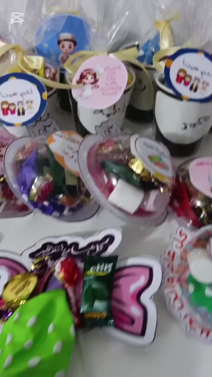 لقد أنشأت هذا الفيديو المذهل بواسطة CapCut. فلتضغط على الرابط لتجربته! https://www.capcut.com/template-detail/default-tool/default-tool?share_token=8acea7ca-337f-4f39-a42e-0a53766ece66&enter_from=edit&region=IQ&language=ar&platform=facebook&is_copy_link=0


**إذا كنت صاحب هذا الإعلان وتريد حذفه لأي سبب، رجاءا أرسل رسالة إلى الدعم الفني**