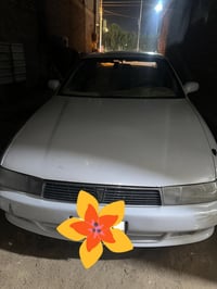 كريستا • البصرة • تبريد ثلج