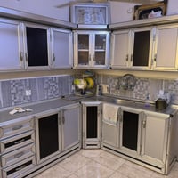 اغراض بيت مستعمله للبيع للتواصل على  الرقم 07843490412