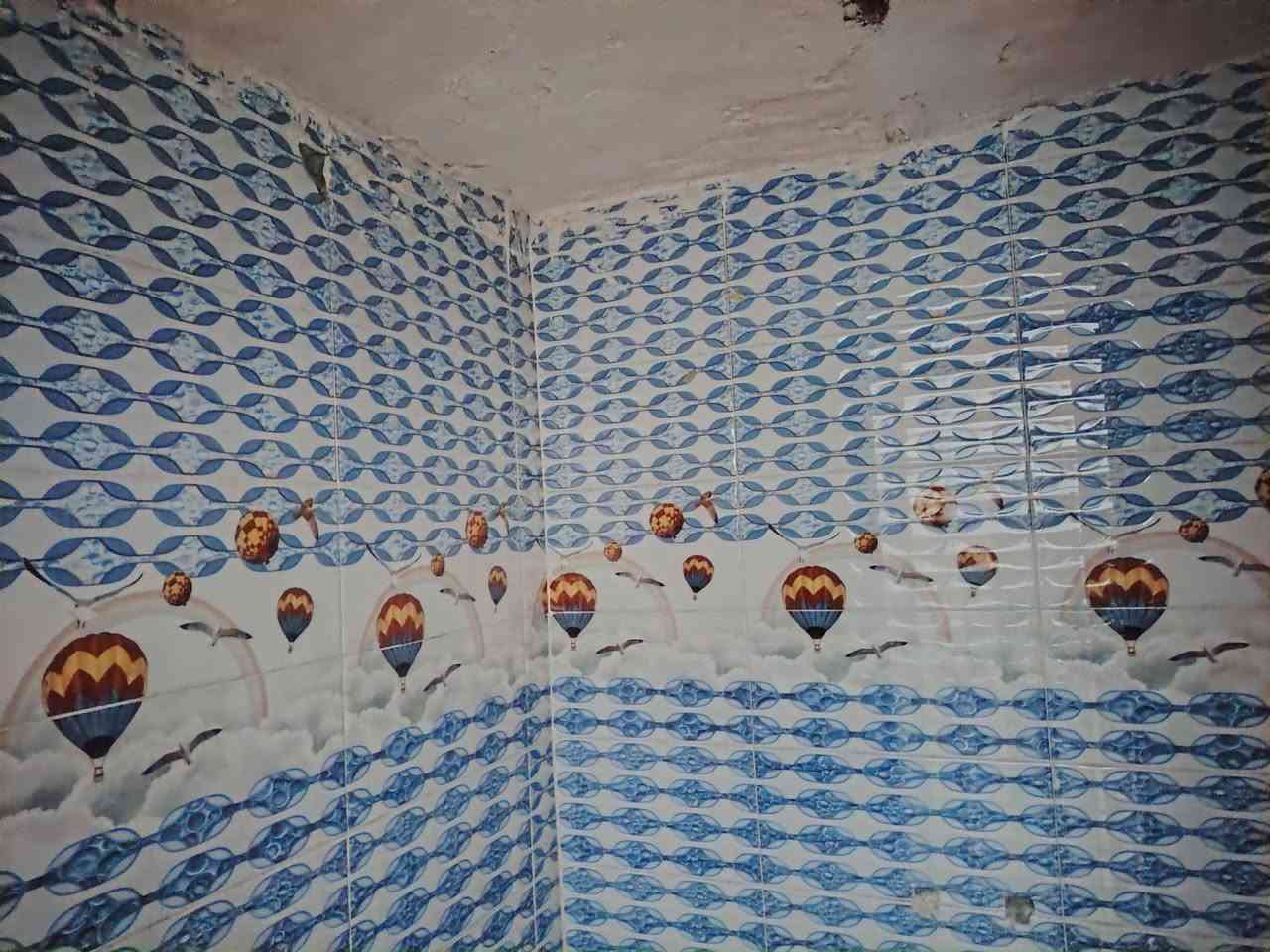 يوجد بيت للبيع المساحه 200متر
ركن استقبال +مطبخ +صاله +غرفتين نوم +حمام داخلي +مناور عدد 2+صاله مفتوحه ب لقاط الثانيه بناء البيت طابوك بيت نضيف  التواصل او الاستفسار اتصل  على الرقم ***********او عن طريق الوات ساب
