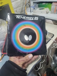 للبيع، لوك جديد لم يُستعمل. 40 دولار 💲  07717004565