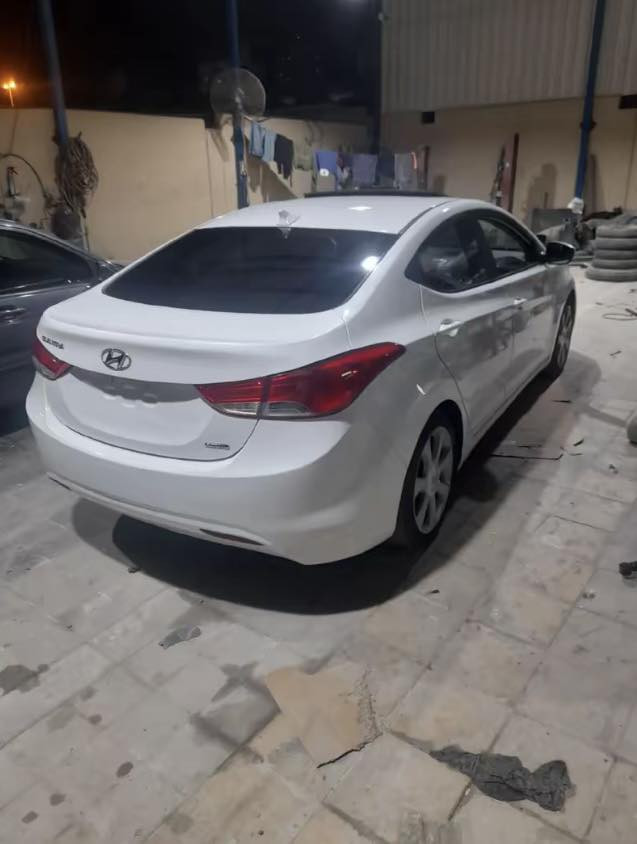 بيع مستعجل🔴بيع مستعجل
النتره جليجي2011 كفاله عامه فول مواصفات 
سياره بالجيس
 محرك 1800 
ماشيه 93الف 
حقيقي كفاله كير محرك تبريد فول مواصفات للاخير 

 رقم بصره باسمي
  سعرهه 110وبيهه مجال مكان بصره 

رقم موبايل***********
