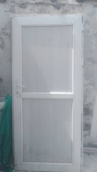 سندويج • باب بي في سي