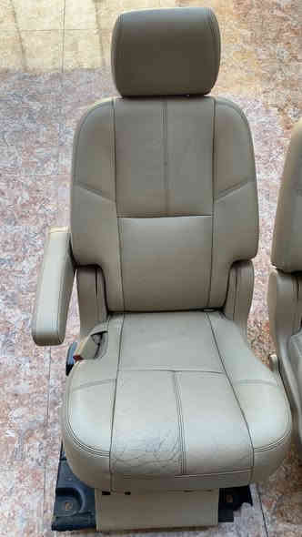 سلام عليكم كشنات للبيع 
سعر 200
***********
