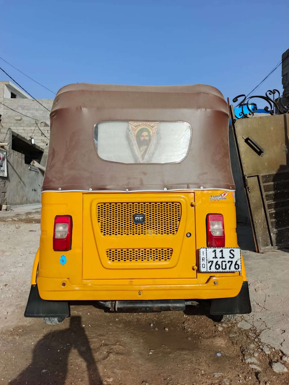 تكتك 2022 مكفوله معمره بس دوس  والبقيه كفاله ب اسمي تحويل ثاني يوم 

متواجد واتساب لو رصيد ***********
