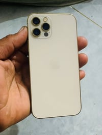 ايفون 12برو بطاريه 78 الذاكره128 السعر عل خاص بي واتساب 07733378560 او...